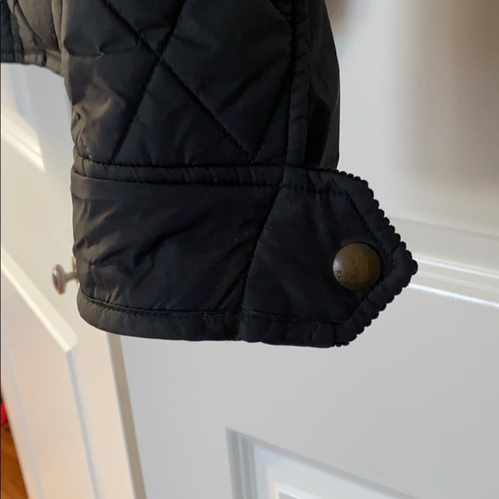 Polo Ralph Lauren Jacket - Picture 5 of 9